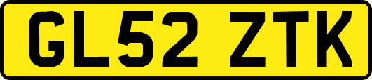 GL52ZTK