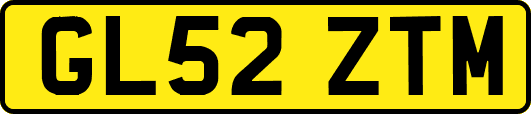 GL52ZTM