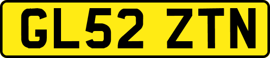 GL52ZTN