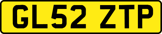 GL52ZTP