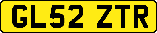 GL52ZTR