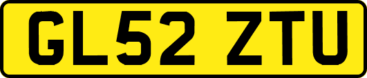 GL52ZTU