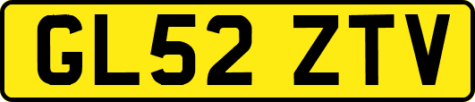 GL52ZTV