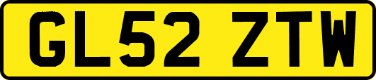 GL52ZTW