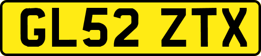 GL52ZTX