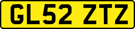 GL52ZTZ