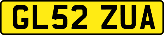GL52ZUA