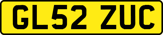 GL52ZUC
