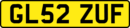 GL52ZUF