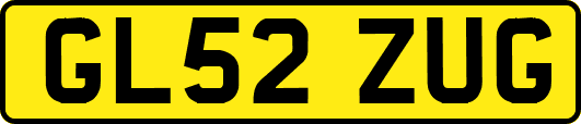 GL52ZUG