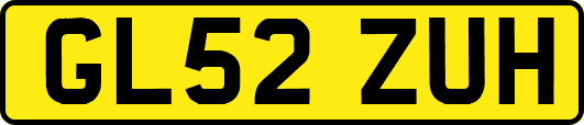 GL52ZUH