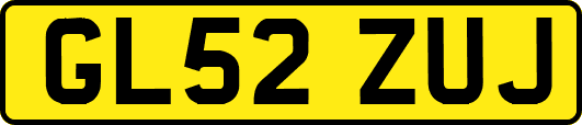 GL52ZUJ