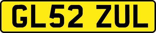 GL52ZUL