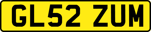 GL52ZUM
