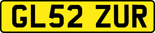 GL52ZUR