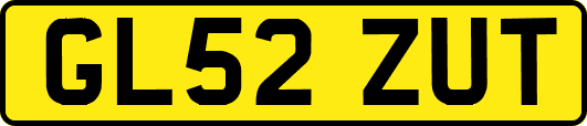 GL52ZUT