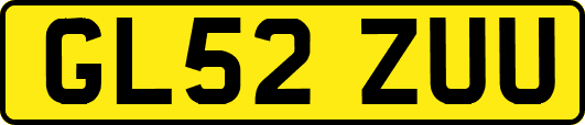 GL52ZUU