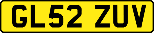 GL52ZUV