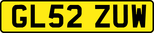 GL52ZUW