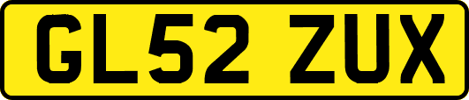 GL52ZUX