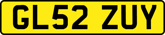 GL52ZUY