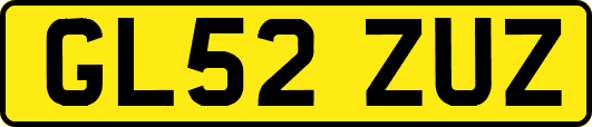 GL52ZUZ