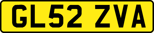 GL52ZVA