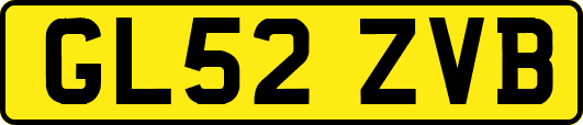 GL52ZVB