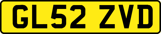 GL52ZVD