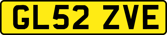 GL52ZVE
