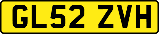 GL52ZVH