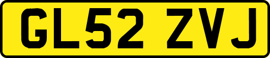 GL52ZVJ