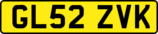 GL52ZVK