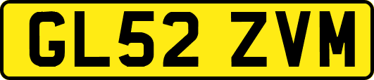 GL52ZVM