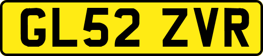 GL52ZVR