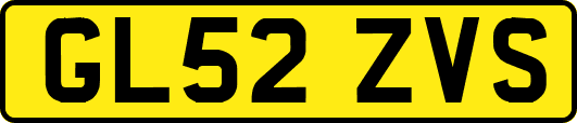 GL52ZVS