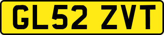 GL52ZVT