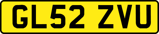 GL52ZVU