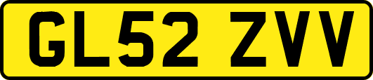 GL52ZVV