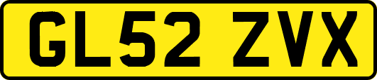GL52ZVX