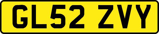 GL52ZVY