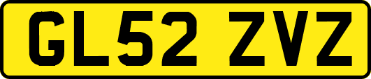 GL52ZVZ