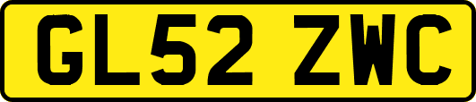 GL52ZWC