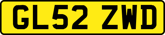 GL52ZWD