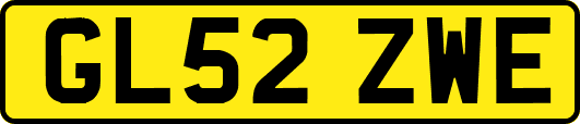 GL52ZWE
