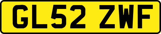 GL52ZWF