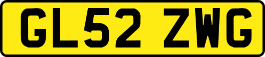 GL52ZWG