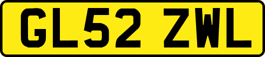 GL52ZWL