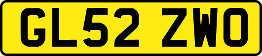 GL52ZWO