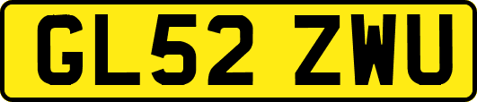 GL52ZWU